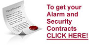 alarm security contracts link
